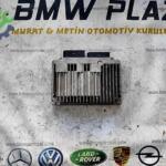 BMW 3 Serisi Beyin Çıkma Parça Kayseri