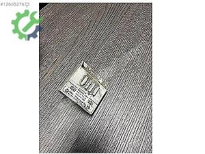 BMW E46 EĞİM MODÜLÜ 55892110
