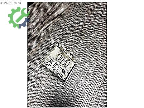 BMW 3 Serisi Beyin çıkma parça