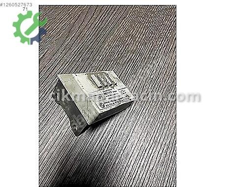 BMW 3 Serisi Beyin 55892110 çıkma parça