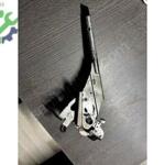 BMW E46 EL FRENİ TABANCASI