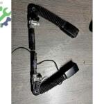 BMW E46 EMNİYET KEMERİ TOKASI
