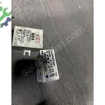 BMW E46 EWS İMMOLİZER 8376506