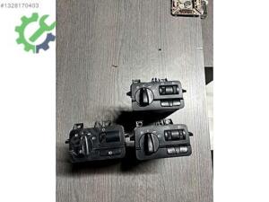BMW E46 FAR ANAHTARI AUTOLU 4 TUŞLU