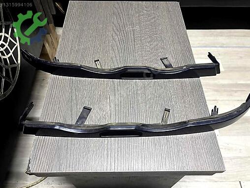 BMW 3 Serisi Far çıkma parça