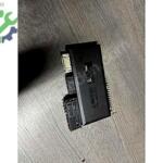 BMW E46 GM3 BEYNİ 8372141