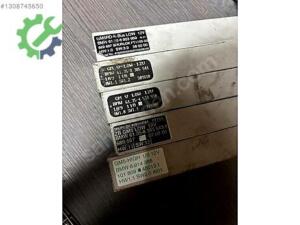 BMW E46 GM COMFOR BEYNİ