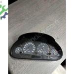 BMW E46 GÖSTERGE TAKO