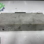 BMW E46 GÖVDE KONTROL MODÜLÜ 689667 6914364