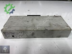 BMW E46 GÖVDE KONTROL MODÜLÜ 689667 6914364