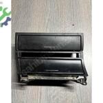 BMW E46 GÖZLÜK KABI CEPLİK