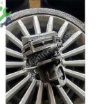 BMW E46 HAVA ENJEKSİYON POMPASI 1715293