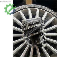 BMW E46 HAVA ENJEKSİYON POMPASI 1715293
