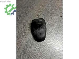 BMW E46 İÇ AYNA YAĞMUR SENSÖRÜ KAPAĞI