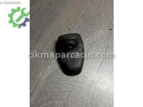 BMW 3 Serisi İç Ayna çıkma parça