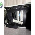 BMW E46 İÇ DÖŞEME 4392646