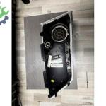 BMW E46 İÇ DÖŞEME 4392646