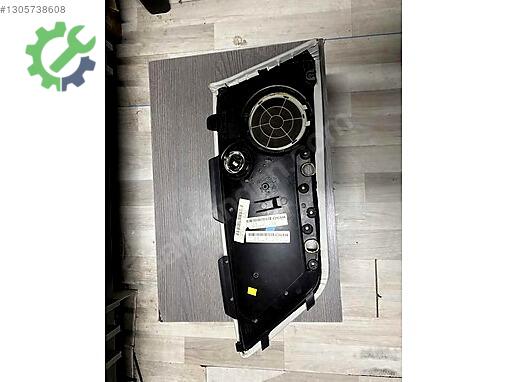 BMW 3 Serisi Kapı Döşemesi 4392646 çıkma parça