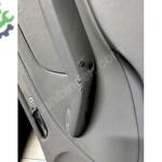 BMW E46 KAPI DÖŞEMESİ
