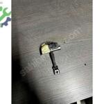 BMW E46 KAPI GERGİSİ MENTEŞE