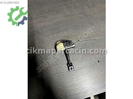 BMW 3 Serisi Kapı Gergisi çıkma parça