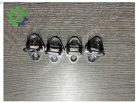 BMW 3 Serisi Kapı (Ön Sol) çıkma parça