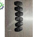 BMW E46 KAPI KİLİT TAKOZU 8226578