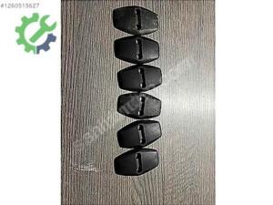 BMW E46 KAPI KİLİT TAKOZU 8226578
