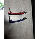 BMW E46 KAPI KOLU ORJİNAL ESKİ TİP 98-01