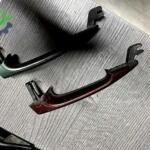 BMW E46 KAPI KOLU ORJİNAL ESKİ TİP 98-01