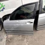 BMW E46 KAPI ORİJİNAL