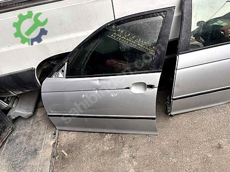 BMW 3 Serisi Kapı çıkma parça