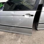 BMW E46 KAPI ORİJİNAL
