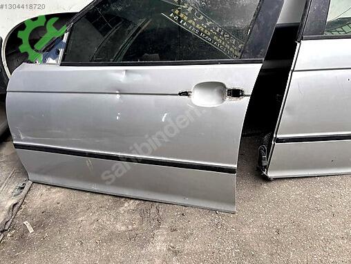 BMW 3 Serisi Kapı çıkma parça