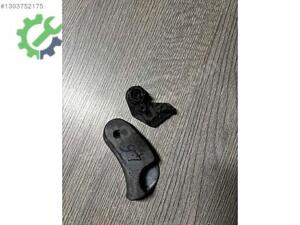 BMW E46 KAPUT AÇMA KOLU VE MEKANİZMASI
