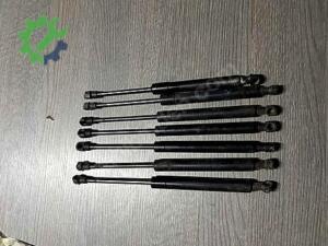 BMW E46 KAPUT VE BAGAJ AMORTİSÖRLERİ
