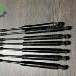 BMW E46 KAPUT VE BAGAJ AMORTİSÖRLERİ