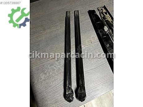 BMW 3 Serisi Kapı Fitili çıkma parça