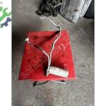 BMW E46 KLİMA GENLEŞME TÜPÜ 8377332