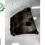 BMW E46 KLİMA KOMP AYAĞI ÇIKMA ORJ 7512558
