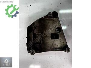 BMW E46 KLİMA KOMP AYAĞI ÇIKMA ORJ 7512558
