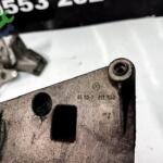 BMW E46 KLİMA KOMP AYAĞI ÇIKMA ORJ 7512558