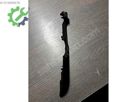 BMW 3 Serisi Bakalit çıkma parça