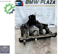 BMW E46 M43 3.18 EMME MANİFOLDU