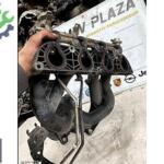 BMW 3 Serisi Emme Manifoldu Çıkma Parça Kayseri