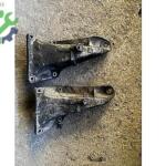 BMW E46 MOTOR KULAĞI 1094697