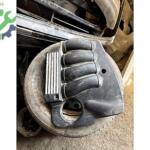 BMW E46 MOTOR ÜST KAPAK 7509092