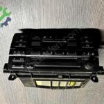 BMW E46 ORİJİNAL TEYP