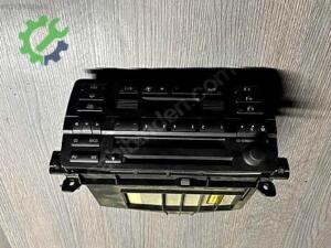 BMW E46 ORİJİNAL TEYP