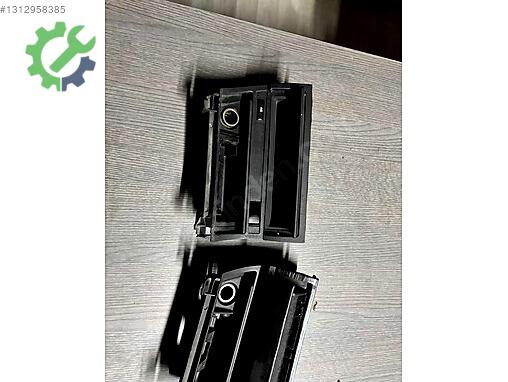BMW 3 Serisi Bakalit çıkma parça